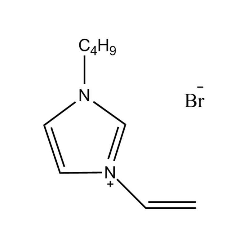 Bromek 1-winylo-3-butyloimidazolu