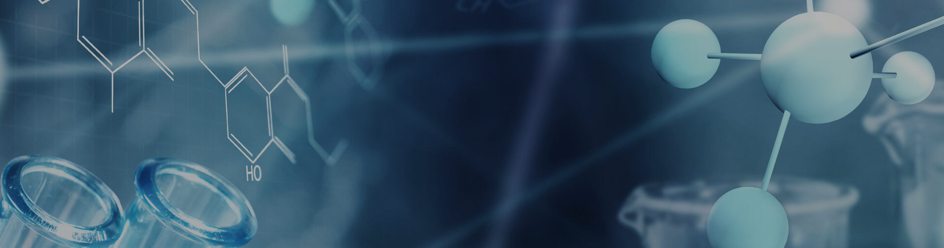 Nantong Lyusen Ochrona środowiska Purification Material Co., Ltd.