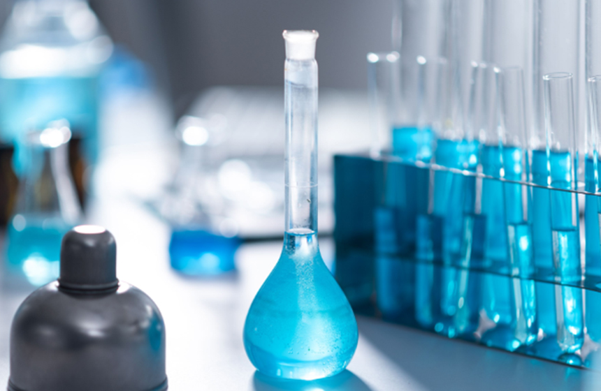 Polimerowe ciecze jonowe